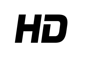 HD Technology: улучшение визуального превосходства