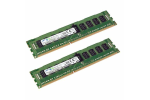 Все, что вам нужно знать о DDR3