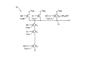 Понимание технологии PMOS: приложения, характеристики и инновации