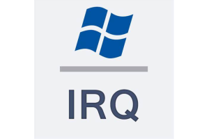 Основы IRQ: Что такое запросы на прерывание и как они работают?