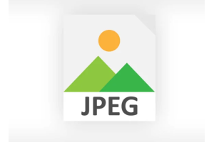 JPEG объяснил: Основы, преимущества и приложения