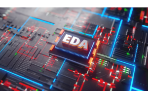 Как EDA преобразует рабочие процессы дизайна электроники?