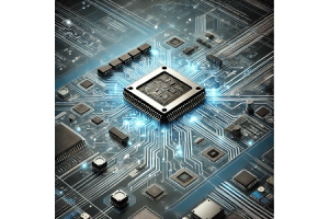 Понимание выходных файлов BitGen для конфигурации Xilinx FPGA