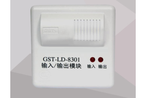 В io блоки объяснены: функциональность и приложения