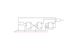 Trace: репортер времени и оценщик схемы