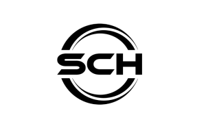 SCH объяснил: комплексное руководство по его использованию и значению