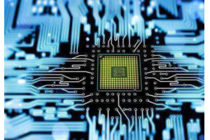 Понимание крупномасштабных интегрированных цепей (LSIC)