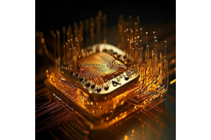 ЛПВП: разблокировка инноваций в проектировании цифровых схем