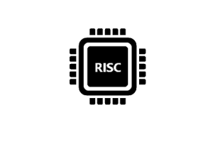 Эволюция и влияние архитектуры RISC на современные вычисления