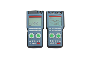 Прямой цифровой синтез (DDS): технология, функции и приложения