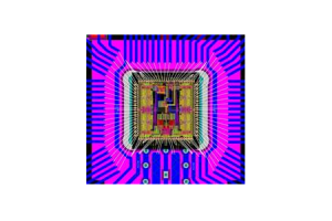 Эволюция VHSIC: продвижение технологии интегрированной схемы