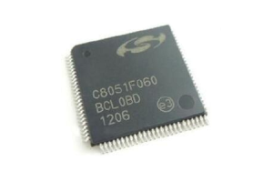 Эволюция и применение технологии системы на чип (SOC)