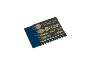 ESP32 против ESP8266: Комплексное сравнение для проектов IoT