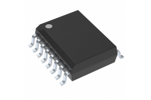 ADM699AR Аналоговые устройства альтернативы, функции, приложения