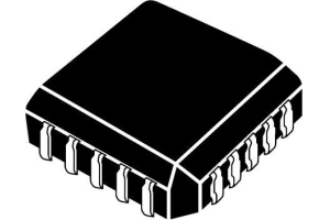 Что такое Splds?