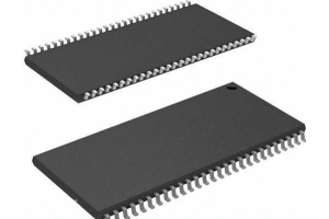 Что такое SRAM?