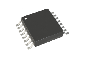 ADF4110BRU: спецификации, приложения и преимущества в беспроводных системах связи