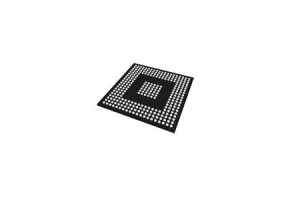 XC4036XL-1BG352C FPGA: функции, приложения и спецификации