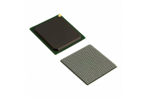 XC3S2000-4FGG676I FPGA: функции, приложения, спецификации и альтернативы