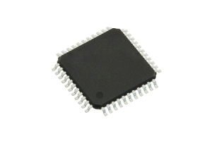 XC9536-5VQ44C CPLD: функции, спецификации, приложения и архитектура