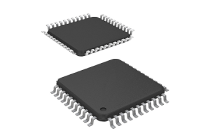 EPM3064ATC44-10 CPLD: функции, спецификации, приложения и программирование ISP