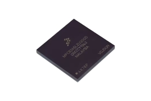 Понимание MPC8245LZU300D Полное руководство