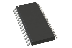 Все, что вам нужно знать об AD8325ARU