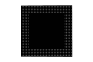 Xcv800-4bg560c FPGA: расширенные функции, приложения и высокопроизводительная архитектура объяснена