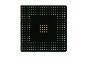XC4013XL-2BG256C FPGA: функции, спецификации, приложения и преимущества