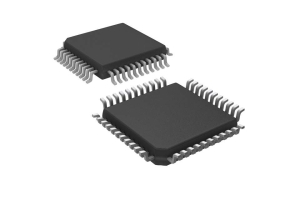 Как AD7891ASZ-1 улучшает системы сбора данных?