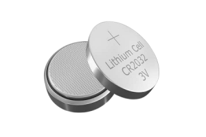 Комплексное руководство по аккумулятору CR2032: функции, спецификации, применения и замены