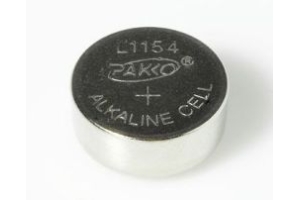 Простое руководство по батареям L1154 для повседневного использования