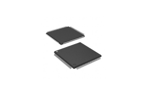 EPM7256AETC144-10N CPLD: таблица данных, спецификации, приложения и руководство по программированию