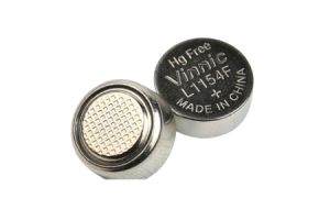 Руководство по аккумулятору L1154F: спецификации, эквиваленты, преимущества и приложения