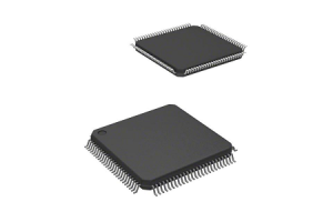 LCMXO2280C-3TN100C FPGA: функции, спецификации, приложения и таблицы данных