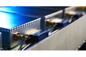 Усилители мощности РЧ: как они работают, какой тип более эффективен