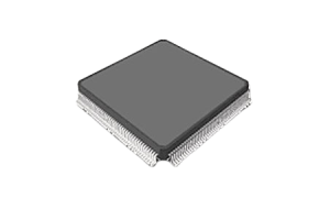 XC4013XL-3PQ240C FPGA: Альтернативы, спецификации, приложения и таблицы данных