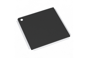 XC2S15-5TQG144I FPGA: функции, приложения, альтернативы и спецификации