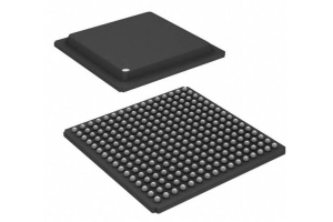 Почему выбирают MPC8275ZQMIBA для сетевого взаимодействия и коммуникаций