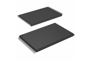 Почему выбирают JS28F320C3TD70 для вашего следующего проекта?