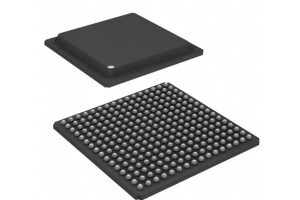 Полное руководство по использованию MPC860DEZQ50D4