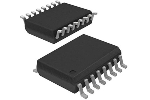 Узнайте, как AD724JR работает в ваших проектах