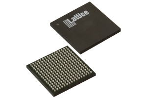 Как работает LCMXO1200C-3BN256C и где его использовать