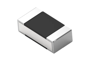 Полное руководство по резистору 0402: спецификации, приложения и методы пайки