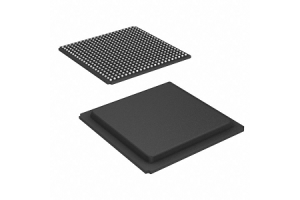 GC5330IZEV -процессор цифрового сигнала: функции, приложения, альтернативы и спецификации