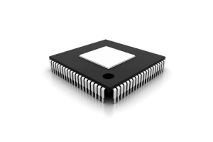 Понимание кодов IC: как читать коды IC и идентифицировать производителей