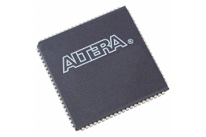 EPM7160ELC84-15: таблица данных, функции, разгона, программирование и приложения