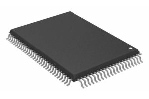 Зачем использовать XC95108-20PQ100C в вашем следующем проекте