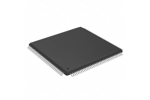 XCS20-3TQ144I Руководство FPGA: функции, приложения, альтернативы и таблицы данных