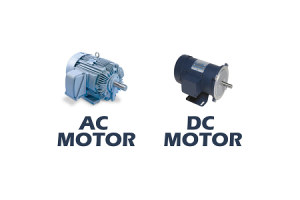 Руководство по управлению скоростью двигателя: методы, методы и приложения переменного тока и постоянного тока